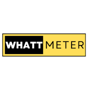whattmeter