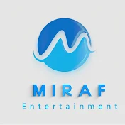 Miraf entertainment