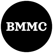 BMMC