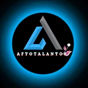 Aftotálantos