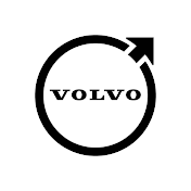 Volvo Car Deutschland