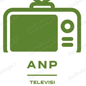 ANP TV