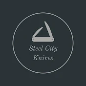 Steel City Knives