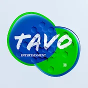 TAVO ENTERTAINMENT