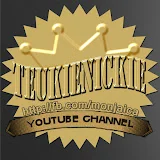 teukienickie