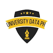 University Data PH