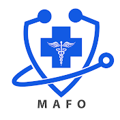 The Clinic by MAFO