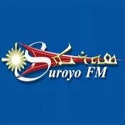 Suroyo fm