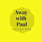 Away with Paul