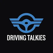 Driving Talkies