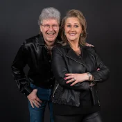 Kees en Sonja Music