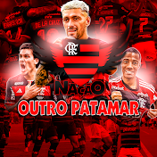 Nação - Outro Patamar