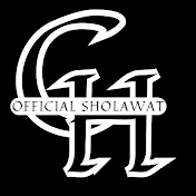 CHILMI OFFICIAL SHOLAWAT