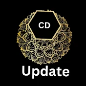 CD update