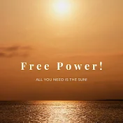 Free Power