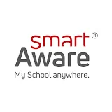 smartAware - My school anywhere.