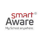 smartAware - My school anywhere.