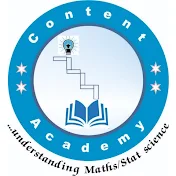 CONTENT-ACADEMY