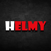 ملخص حلمي - Helmy