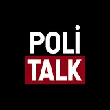 POLİTALK