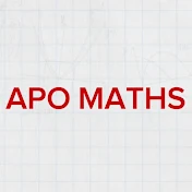 Apo_Maths