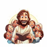 Bible school for kids