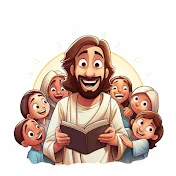 Bible school for kids