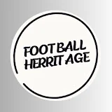 Football Heritage