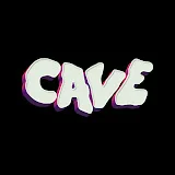 Cave