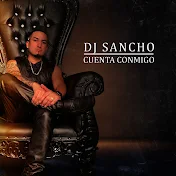 DJ Sancho