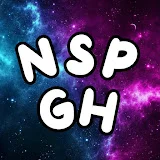 NSP_GH