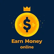 RK Online Earning Tricks