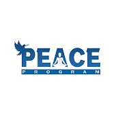 PEACE Program