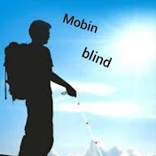 Mobin blind