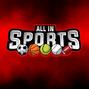 All In Sports TV