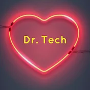 Dr. Tech