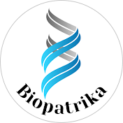 Biopatrika