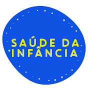 Saúde da Infância