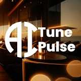 Tune Pulse