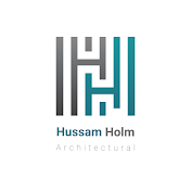 Learn With Hussam Holm