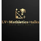 LV_Mathletics_talks