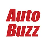 AutoBuzz.my