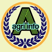 Ali agri info