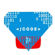 dnomaiD Code