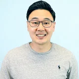 Timothy Yi