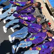 tsquadrares_4l