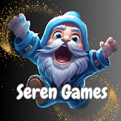 Seren Games