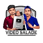 Video Salade