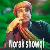 Norak Showqi - Topic