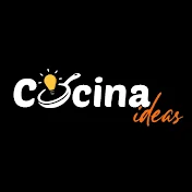 Cocina Ideas